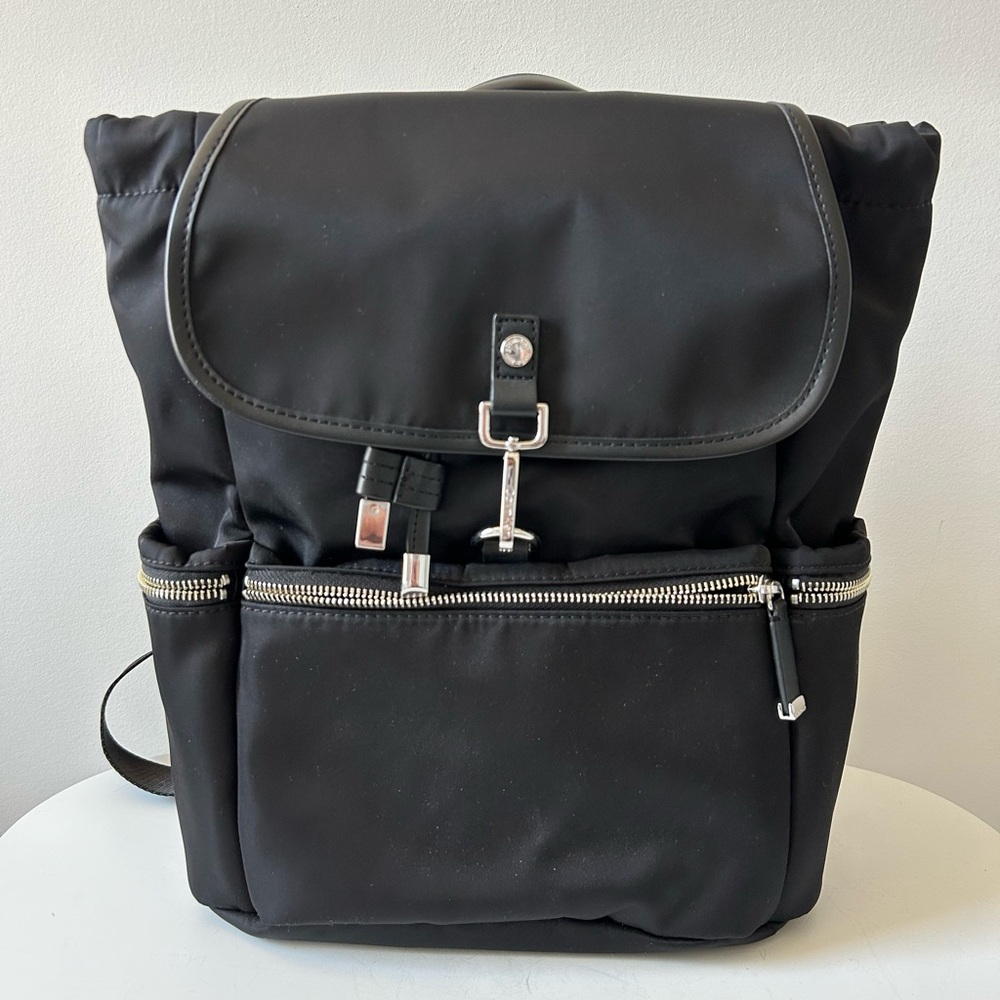 NWOT Calvin Klein Backpack